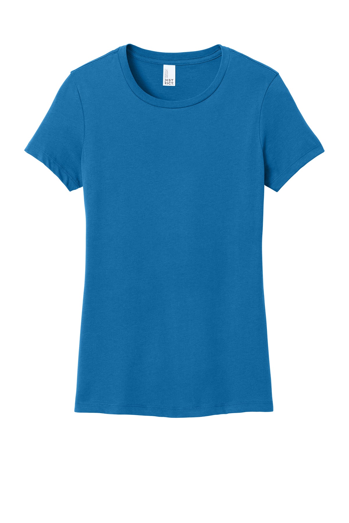 blue District® Women’s Perfect Weight®