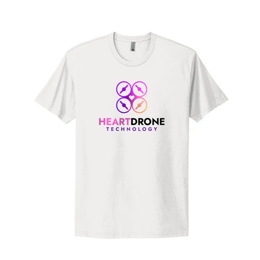 Min 24 @ $19.90ea DTG printing- inkdnylon custom apparel