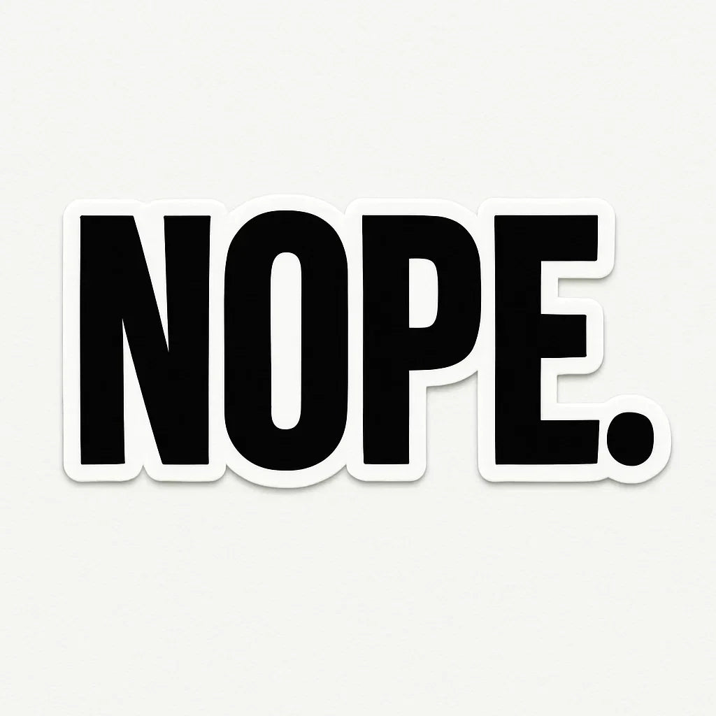 Premium Custom Apparel • Chicago • Midwest • United States