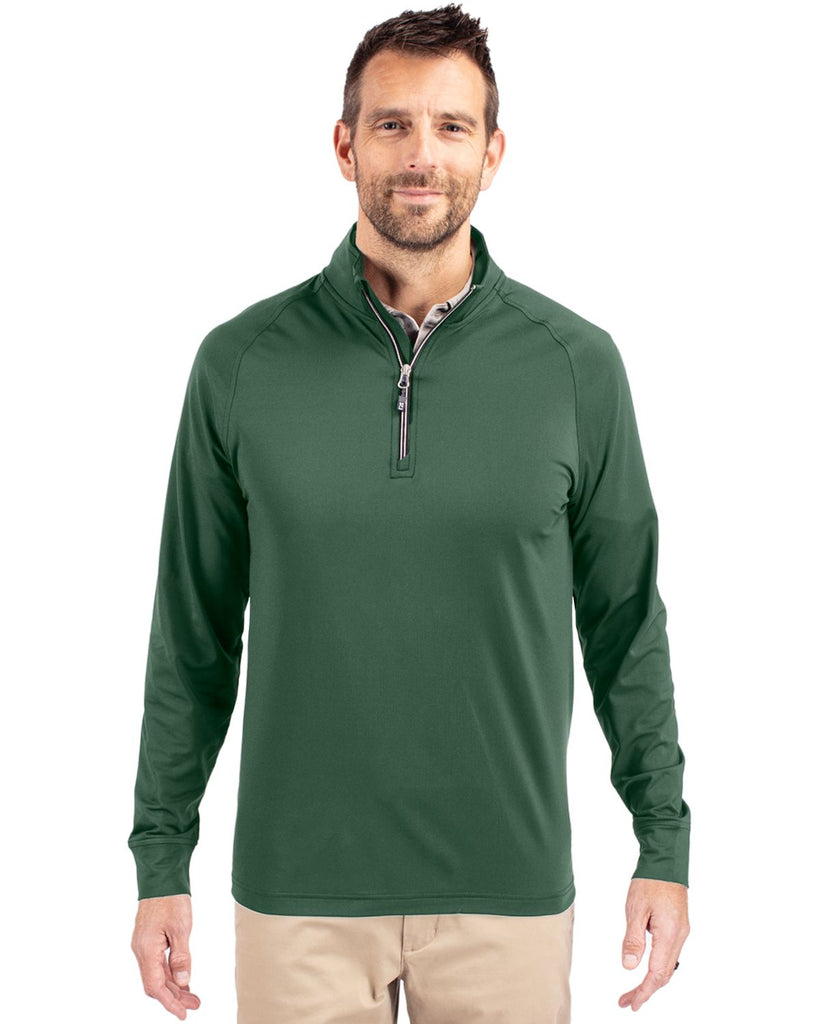 Wholesale Embroidery and Merch Access Through Our Distributor Sites