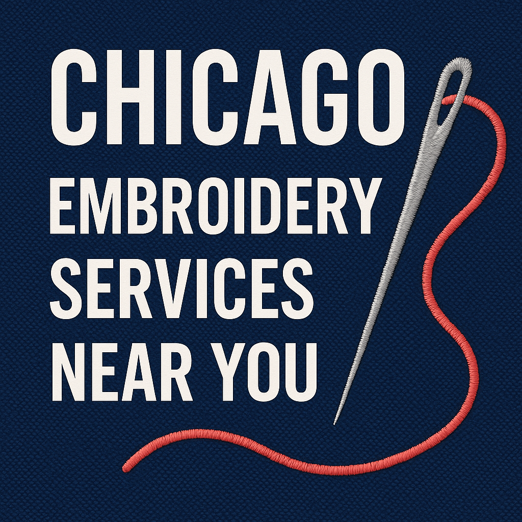 3717 N Ravenswood Ave Chicago, IL 60613