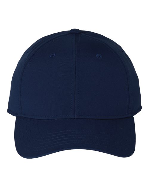 Fundamental Alliance Cap
