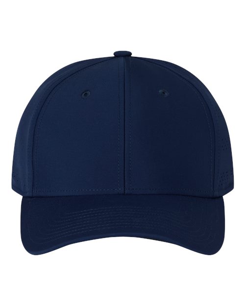 Fundamental Gameday Stretch Cap