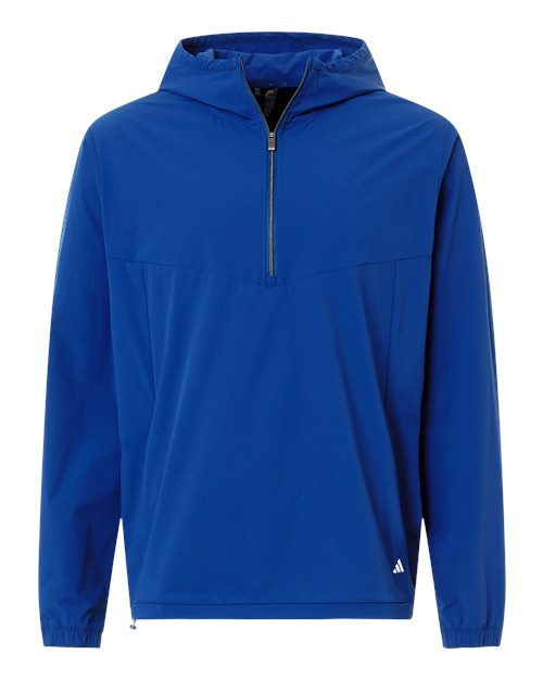 Men's Ultimate365 Course Control Anorak Jacket