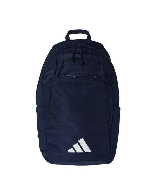 Defender 5 Backpack