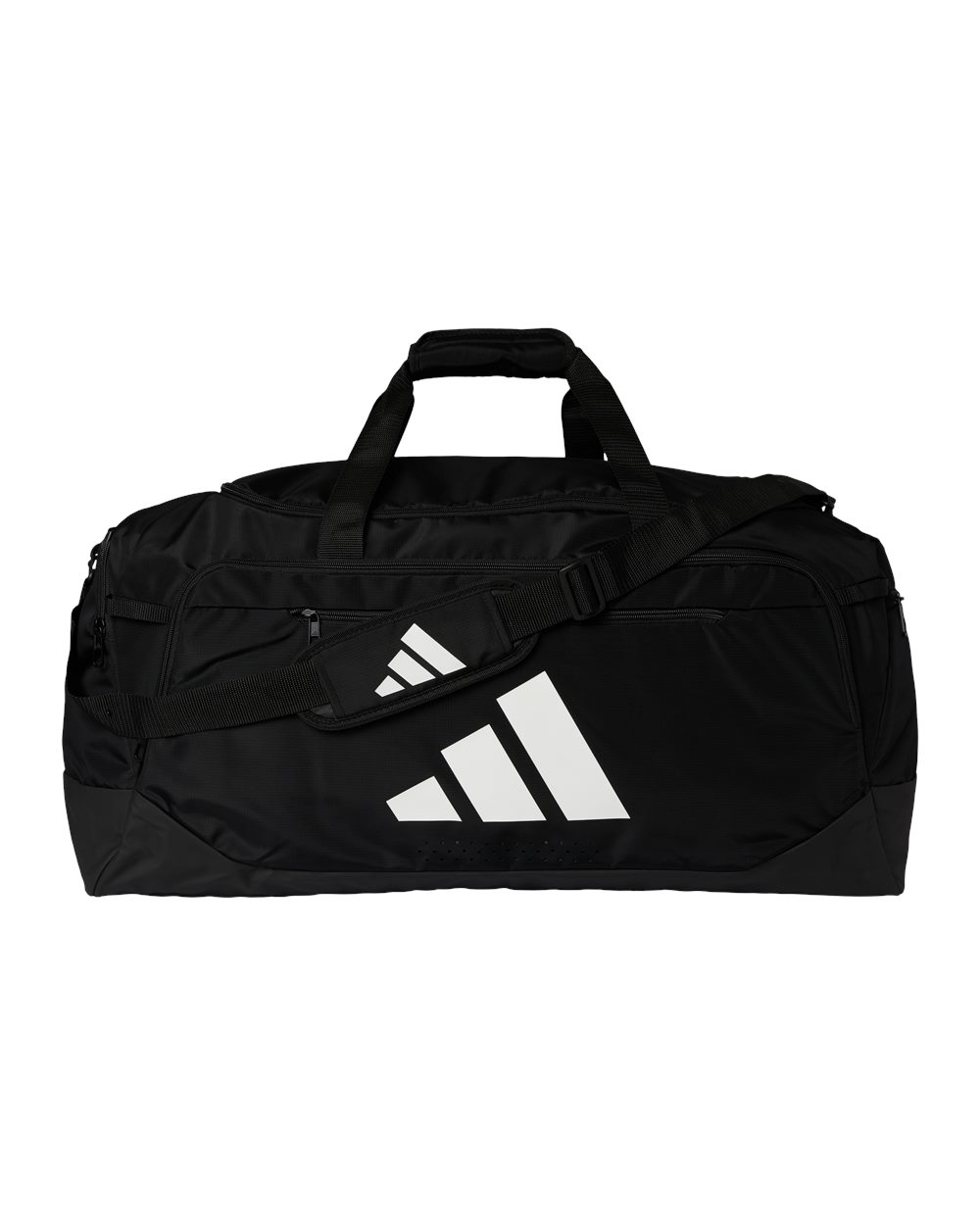 Defender 5 Large Duffel Bag