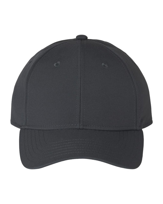 Fundamental Alliance Cap