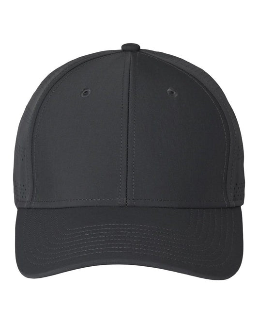 Fundamental Gameday Stretch Cap