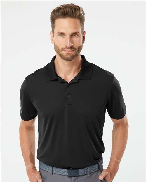Men's Performance Polo