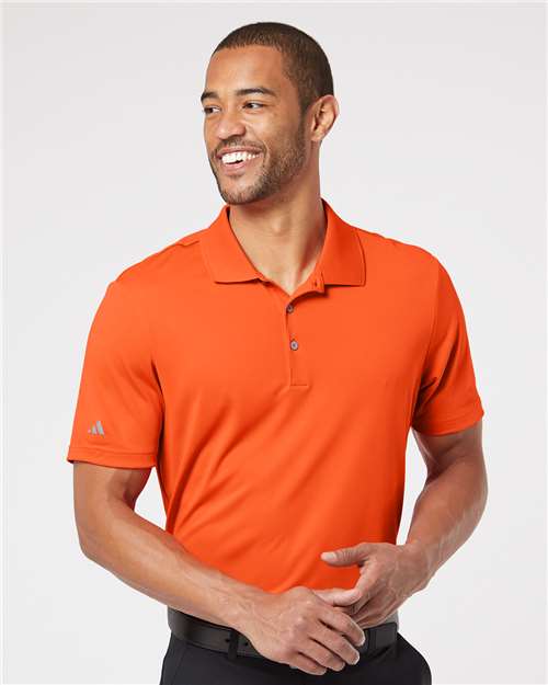 Men's Performance Polo