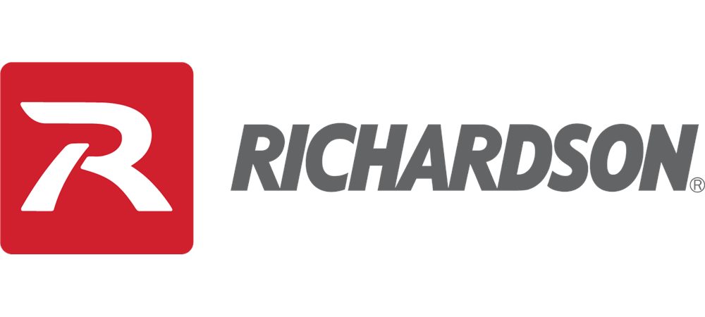richardson logo+inkdnylon 