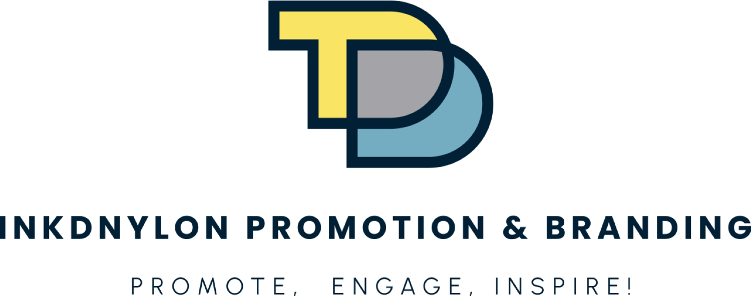 Inkdnylon Custom Apparel partnership announcement for scrubs, labwear and hospitality uniforms in Chicago and the United States