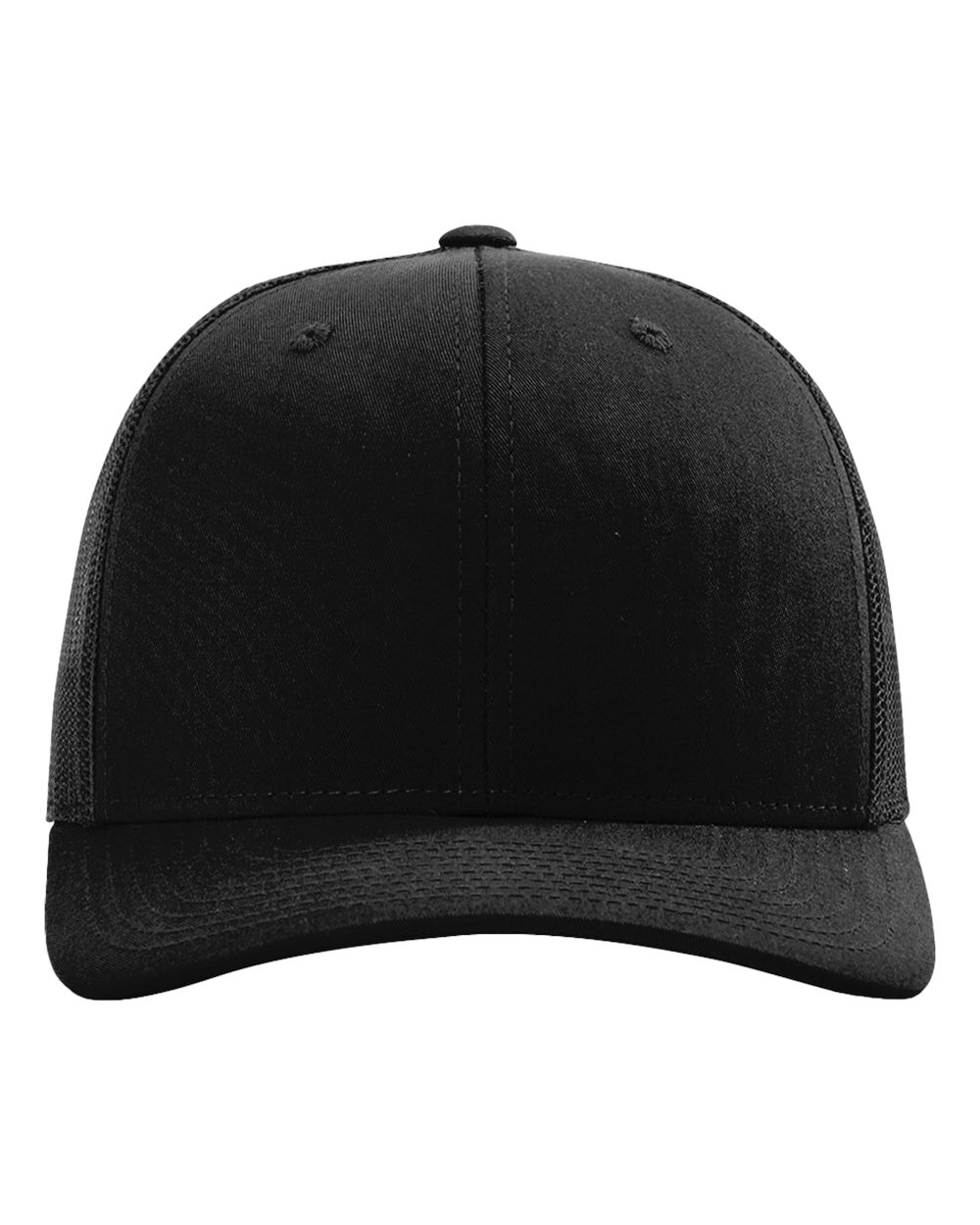 richardson 112 cap