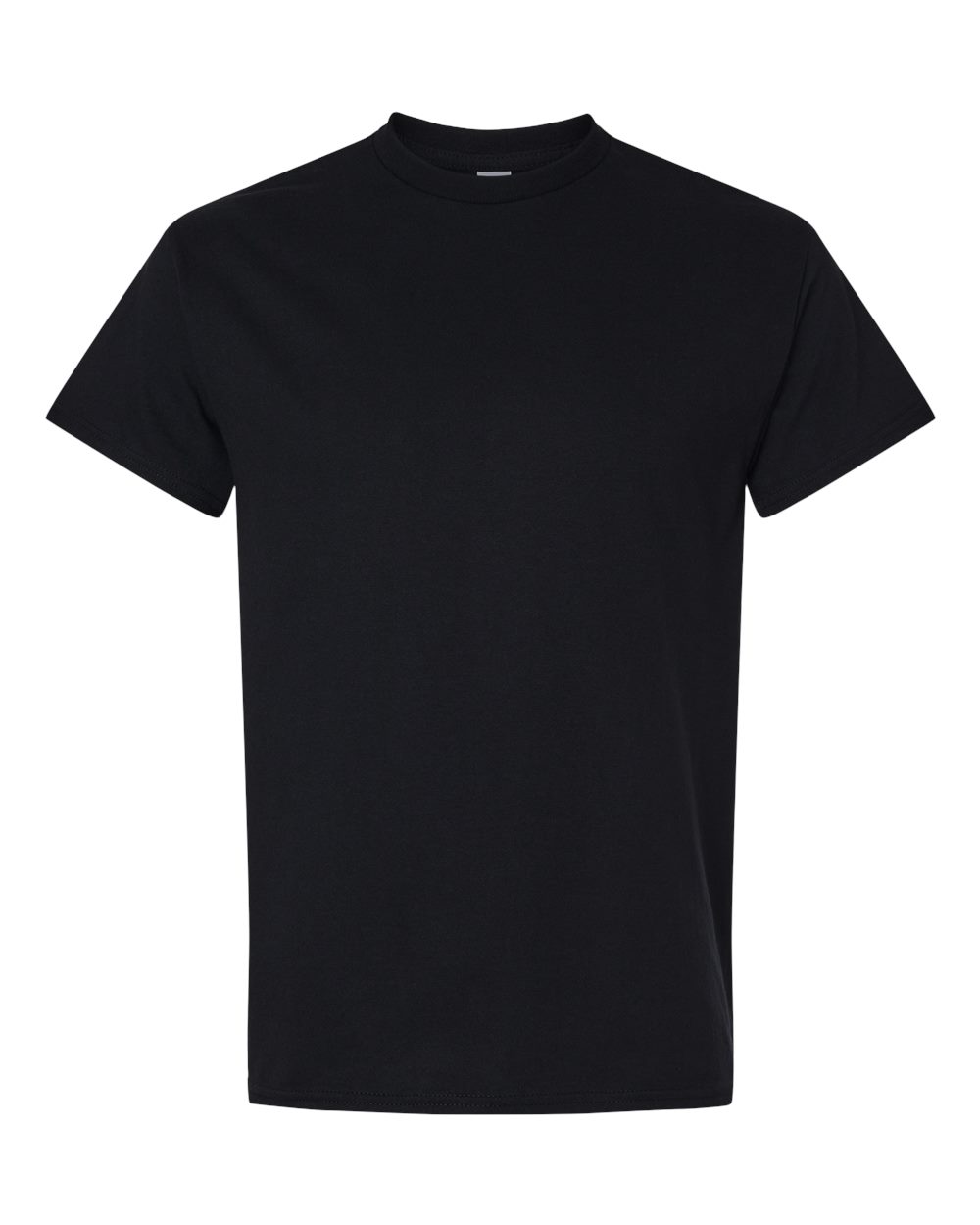 Gildan 5000 Custom Decorated T-Shirt