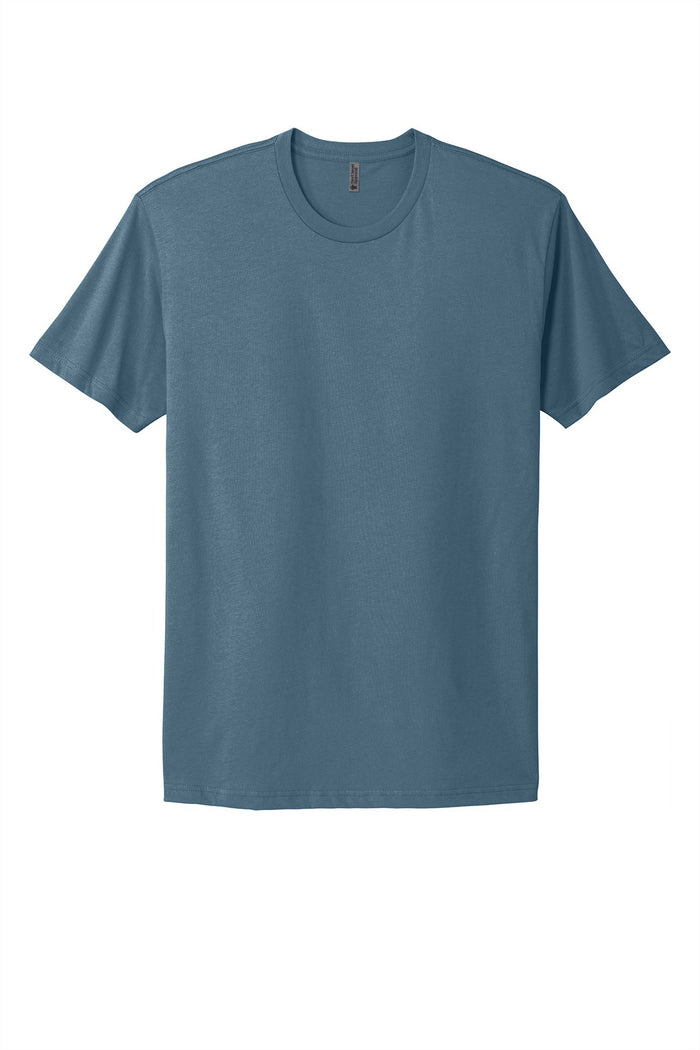 Next Level Apparel Tee